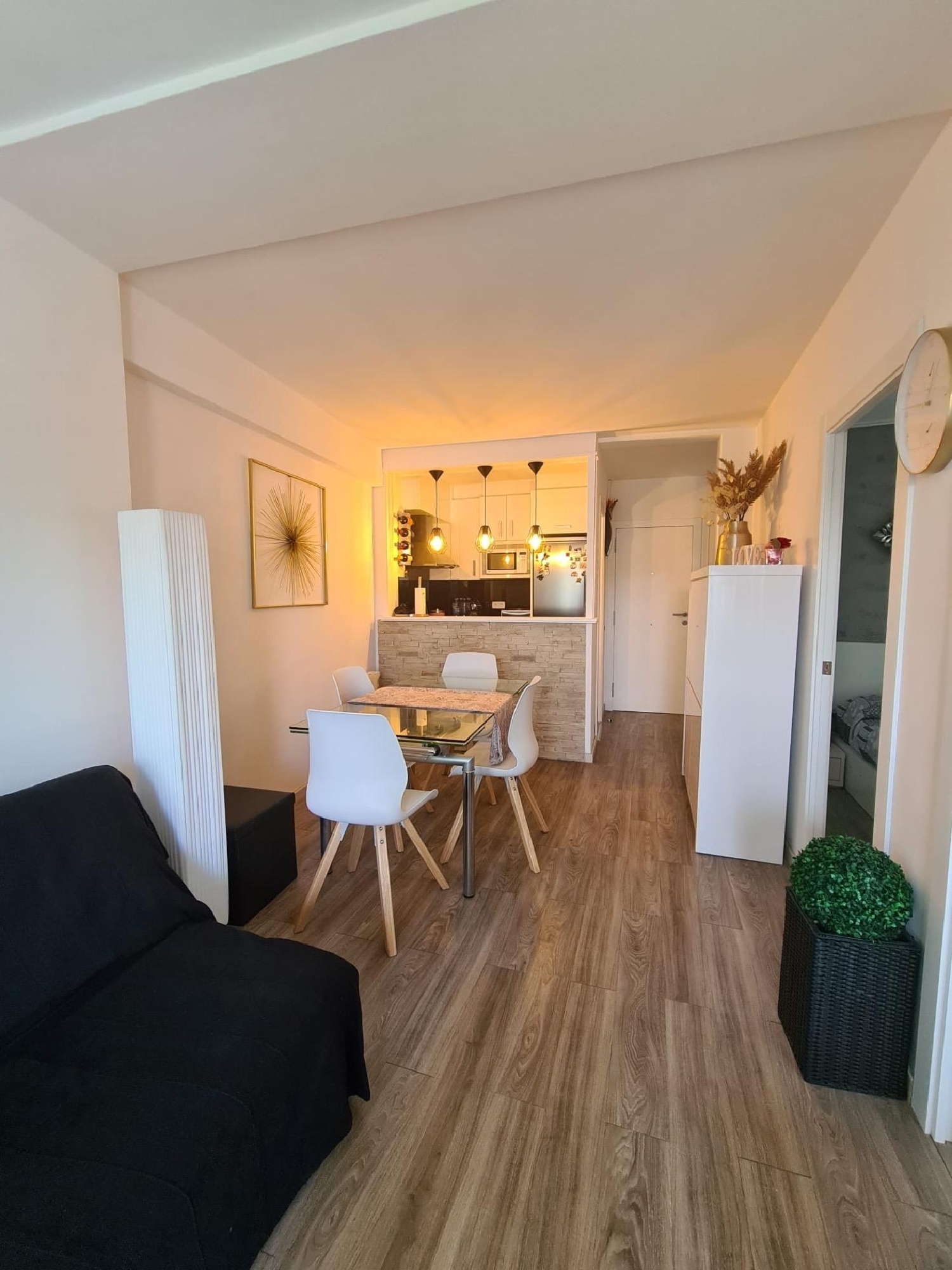  te koop appartement Platja D'aro Baix Empordà 2