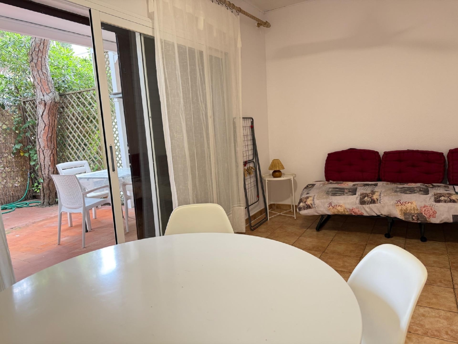  en venta apartamento Platja D'aro Baix Empordà 7