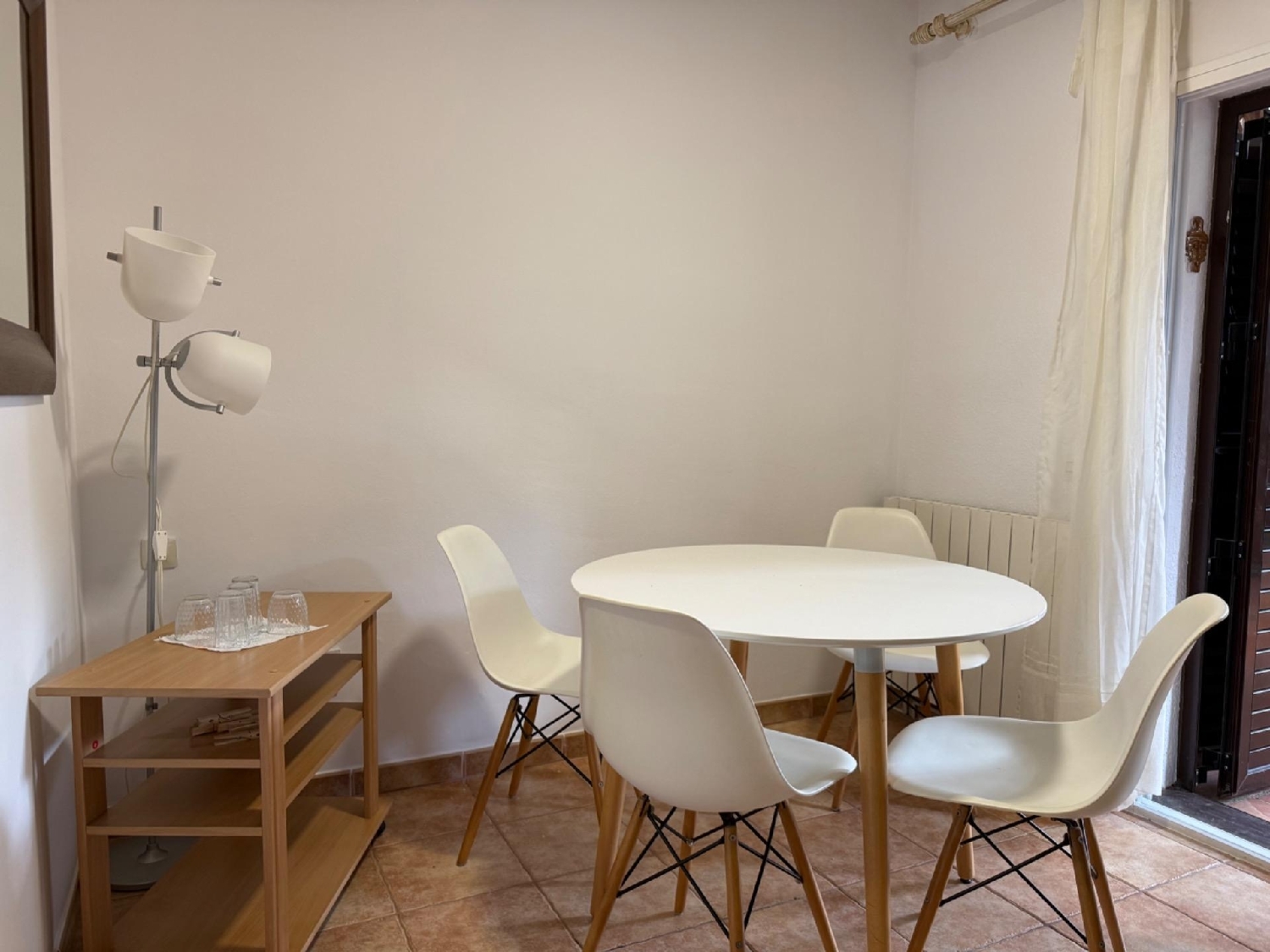  en venta apartamento Platja D'aro Baix Empordà 6