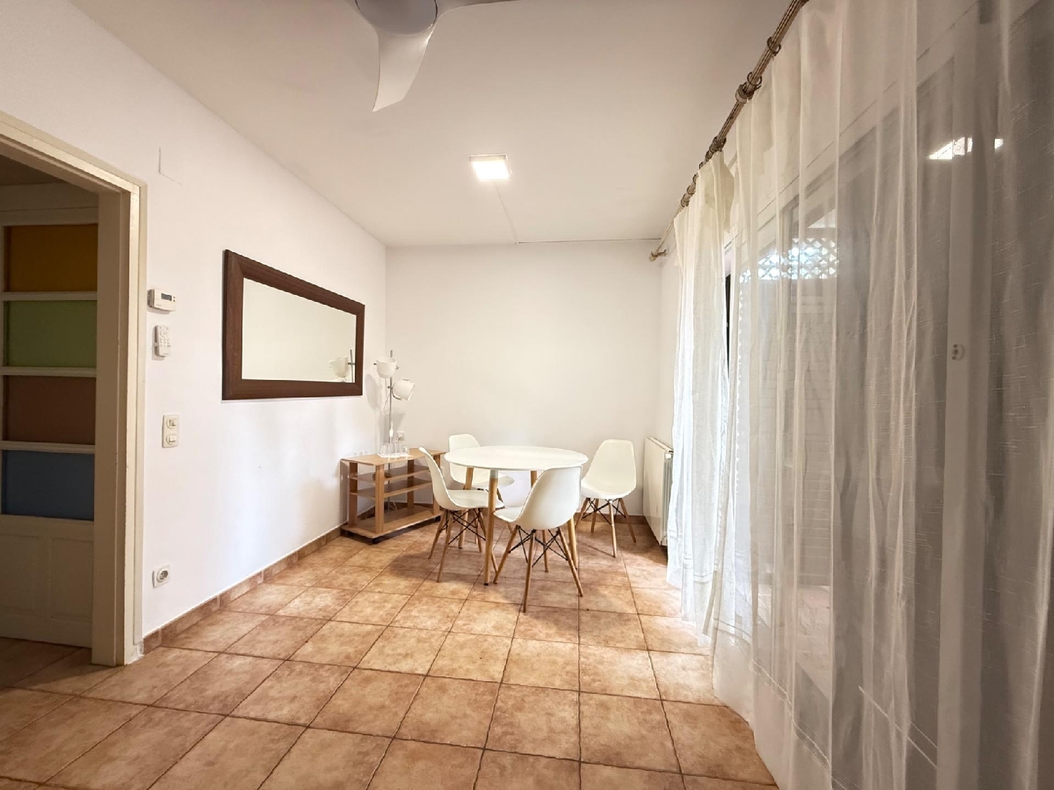 en venta apartamento Platja D'aro Baix Empordà 4