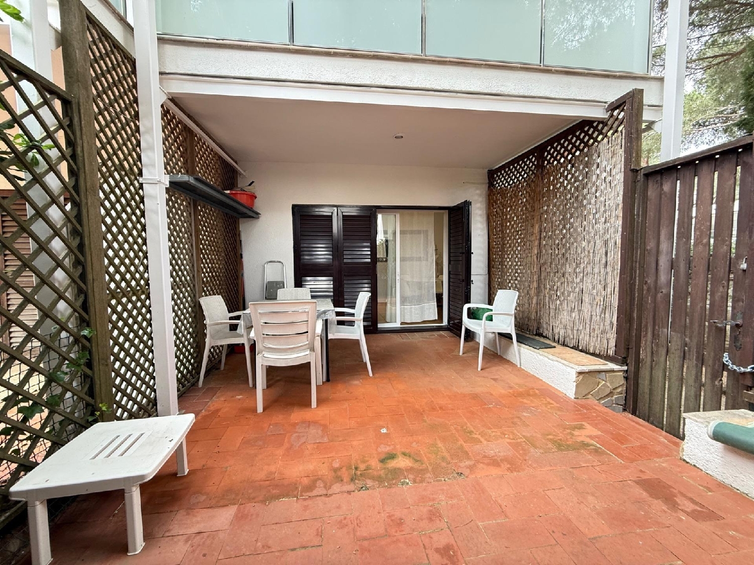  en venta apartamento Platja D'aro Baix Empordà 5