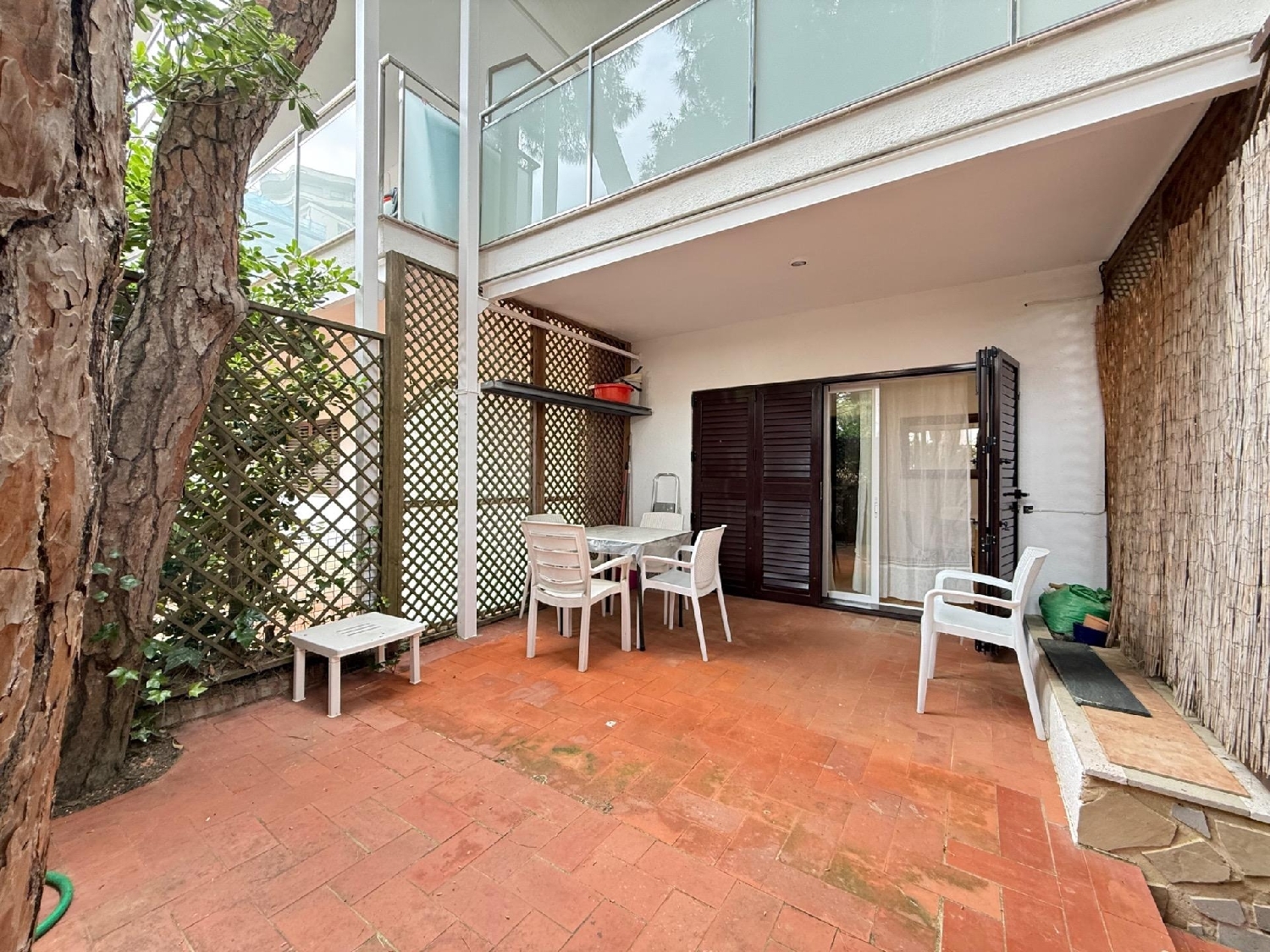  en venta apartamento Platja D'aro Baix Empordà 1