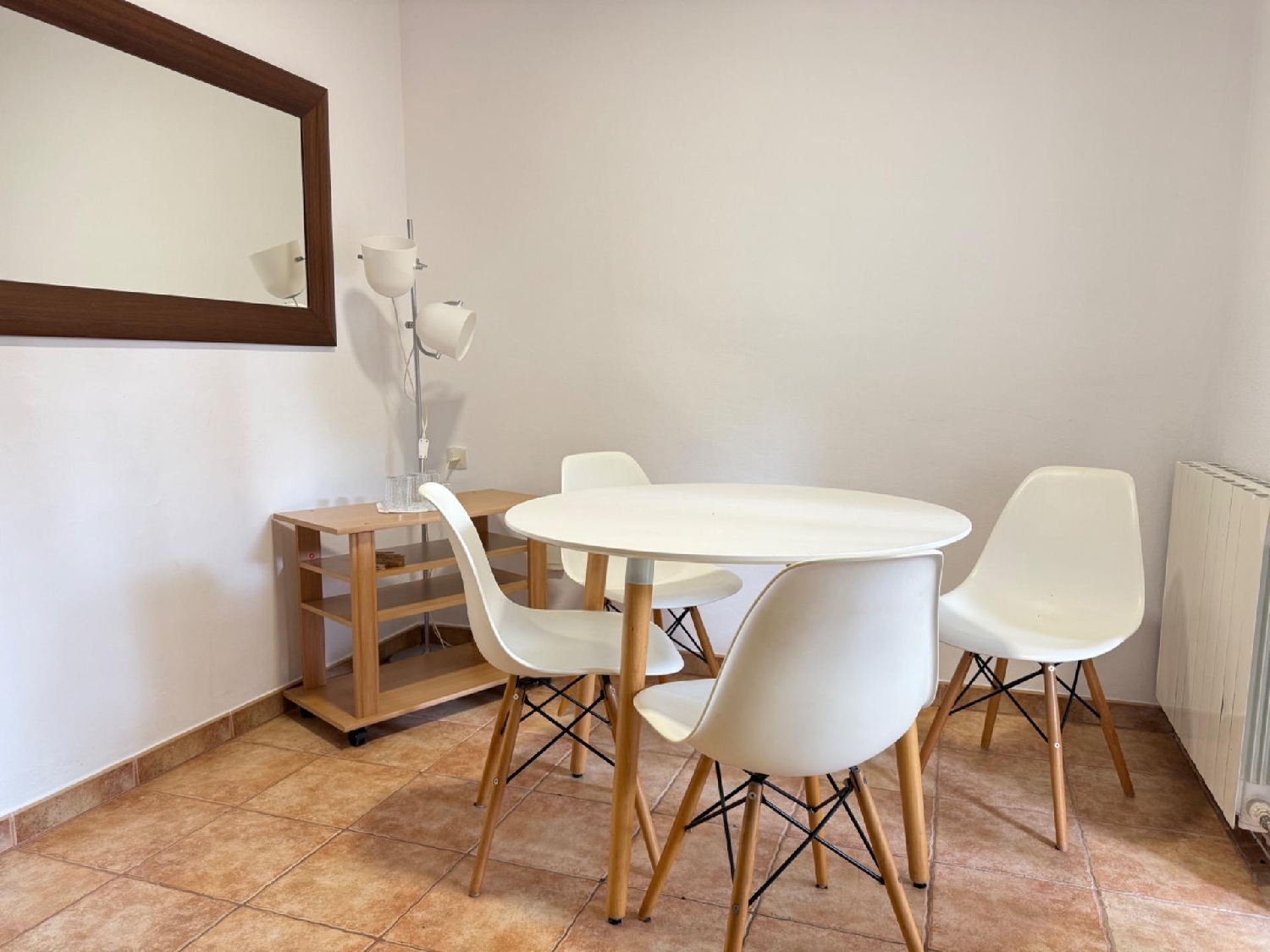  en venta apartamento Platja D'aro Baix Empordà 3