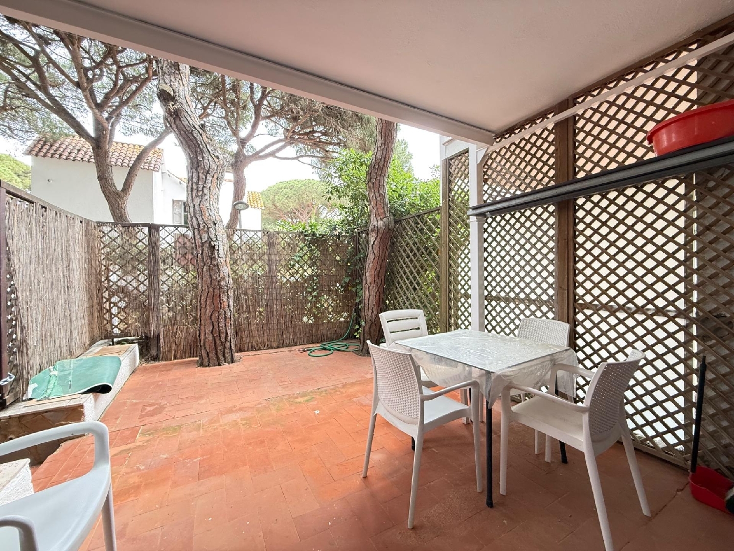  en venta apartamento Platja D'aro Baix Empordà 2