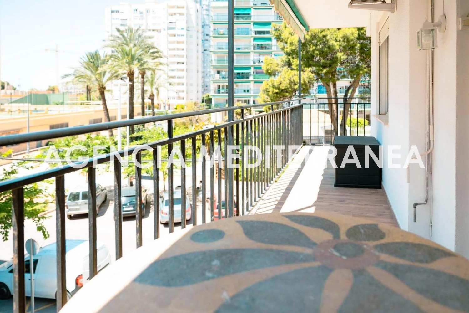  à vendre appartement Platja De La Pobla De Farnals Horta Nord 1