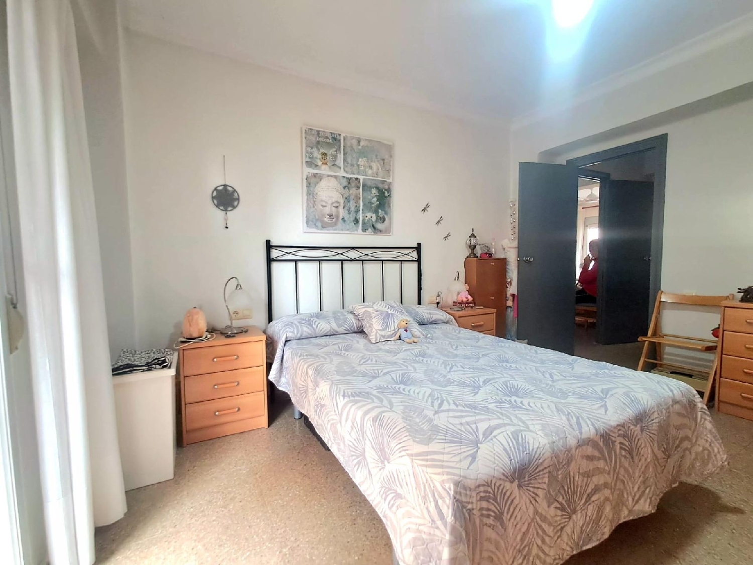  te koop appartement Platja De La Pobla De Farnals Horta Nord 7