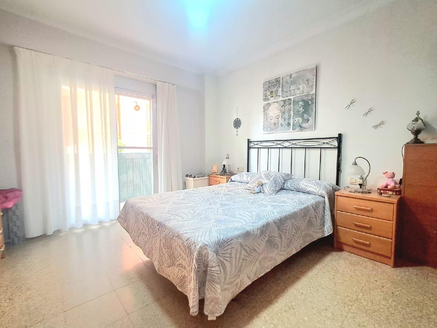  te koop appartement Platja De La Pobla De Farnals Horta Nord 6