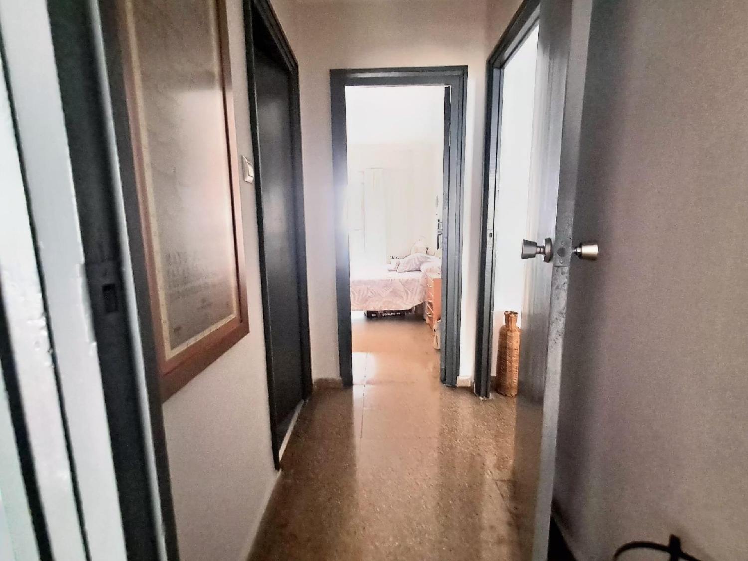  te koop appartement Platja De La Pobla De Farnals Horta Nord 5