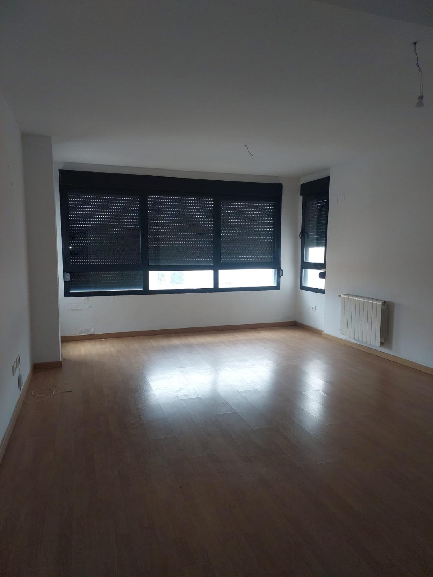  en venta apartamento Platja De Tavernes De La Valldigna Safor 5