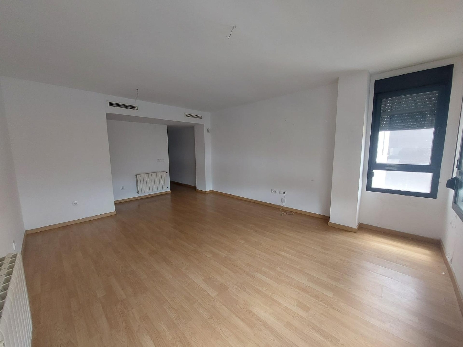 en venta apartamento Platja De Tavernes De La Valldigna Safor 6