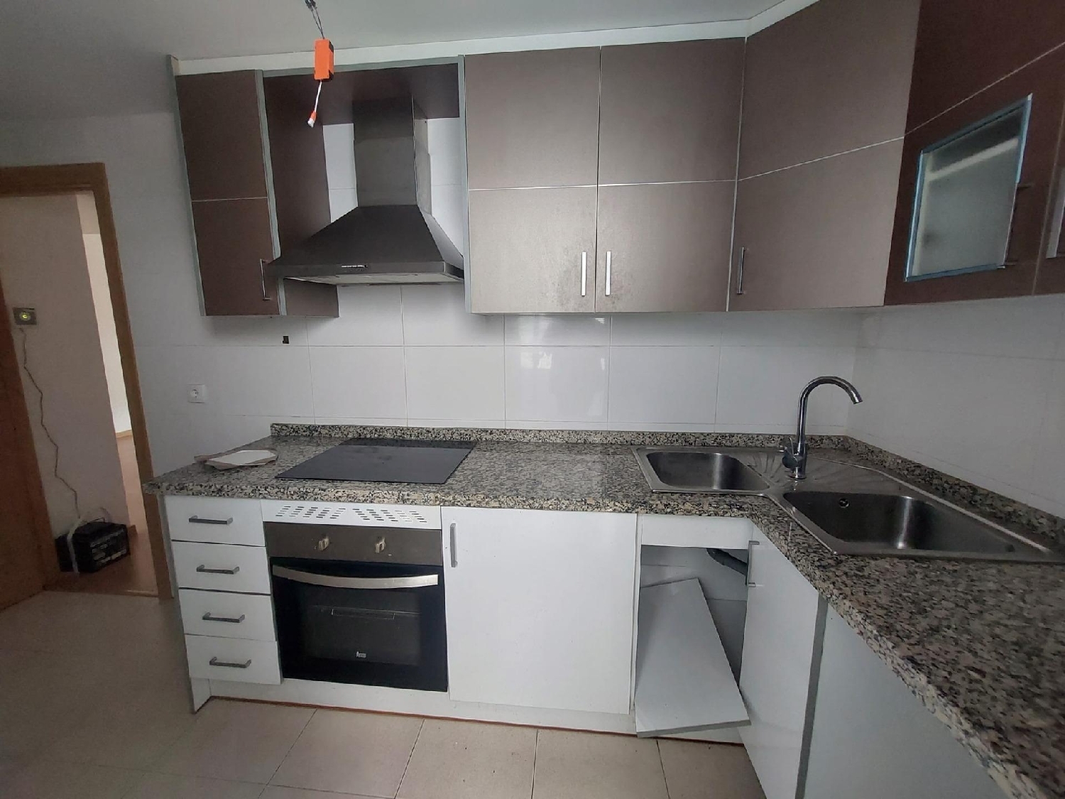  en venta apartamento Platja De Tavernes De La Valldigna Safor 8