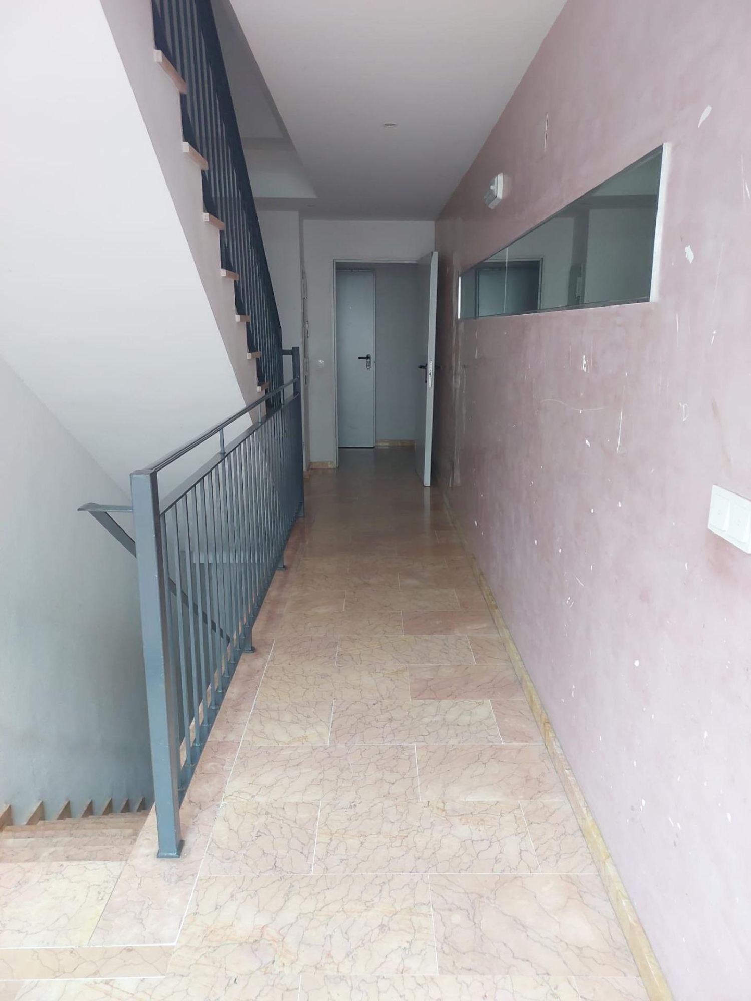  en venta apartamento Platja De Tavernes De La Valldigna Safor 3