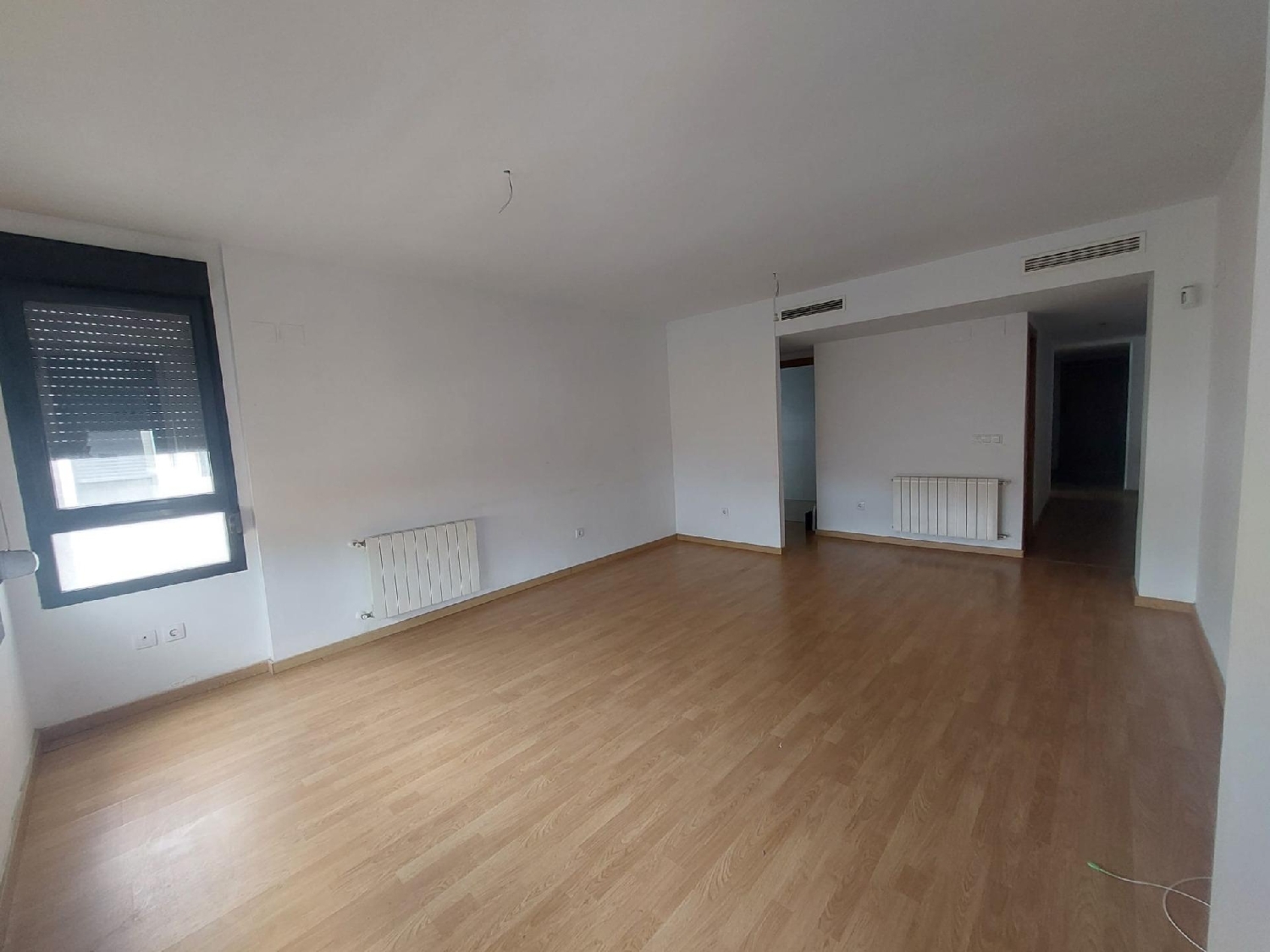 en venta apartamento Platja De Tavernes De La Valldigna Safor 7