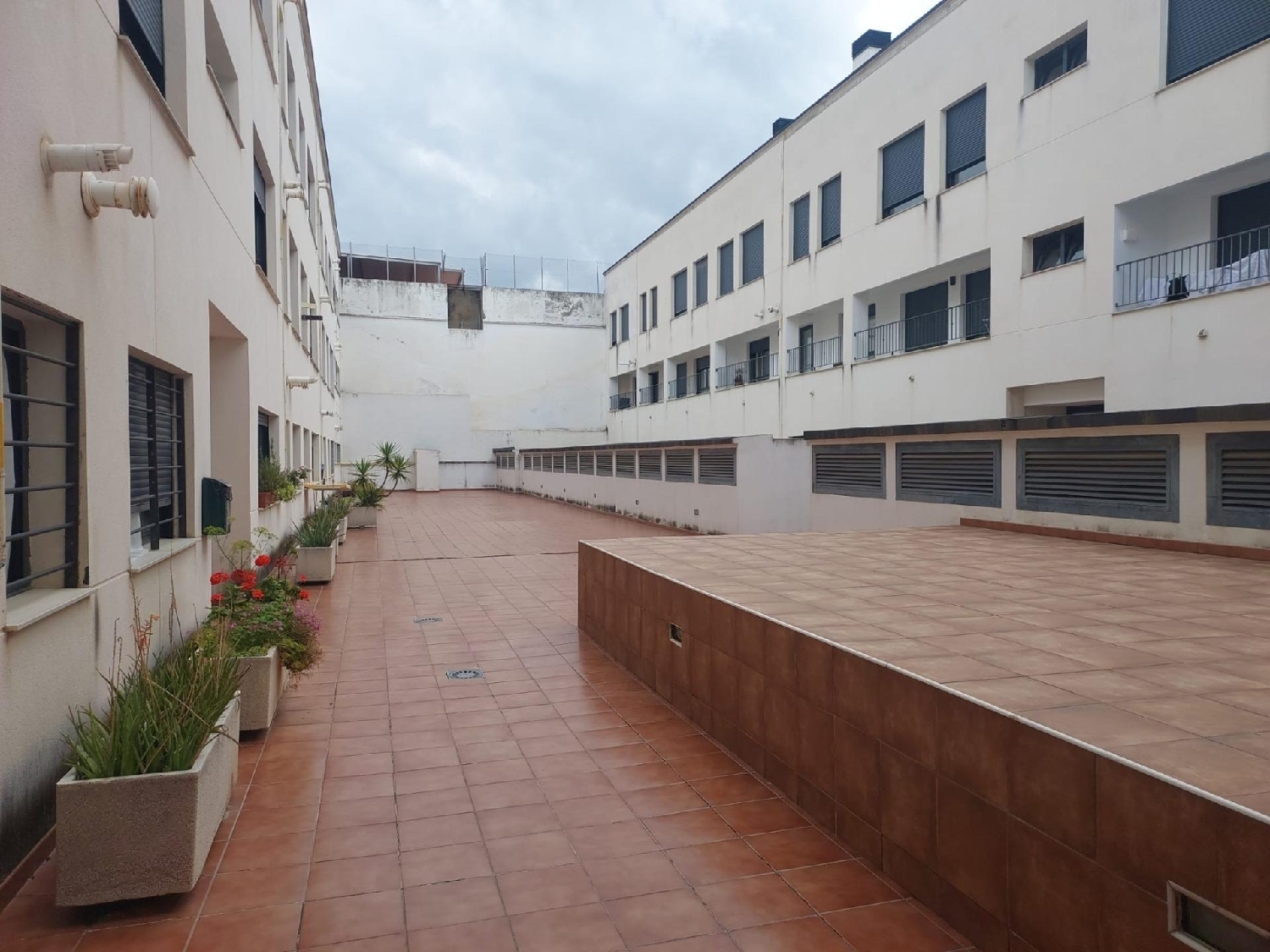  en venta apartamento Platja De Tavernes De La Valldigna Safor 2