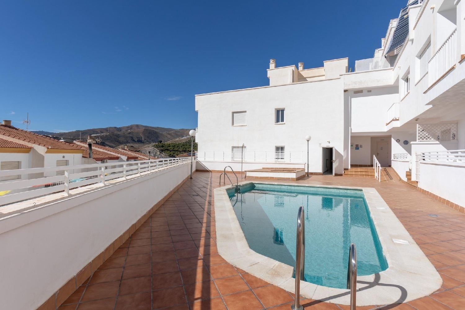  kaufen Wohnung Polopos Filabres-Tabernas 5