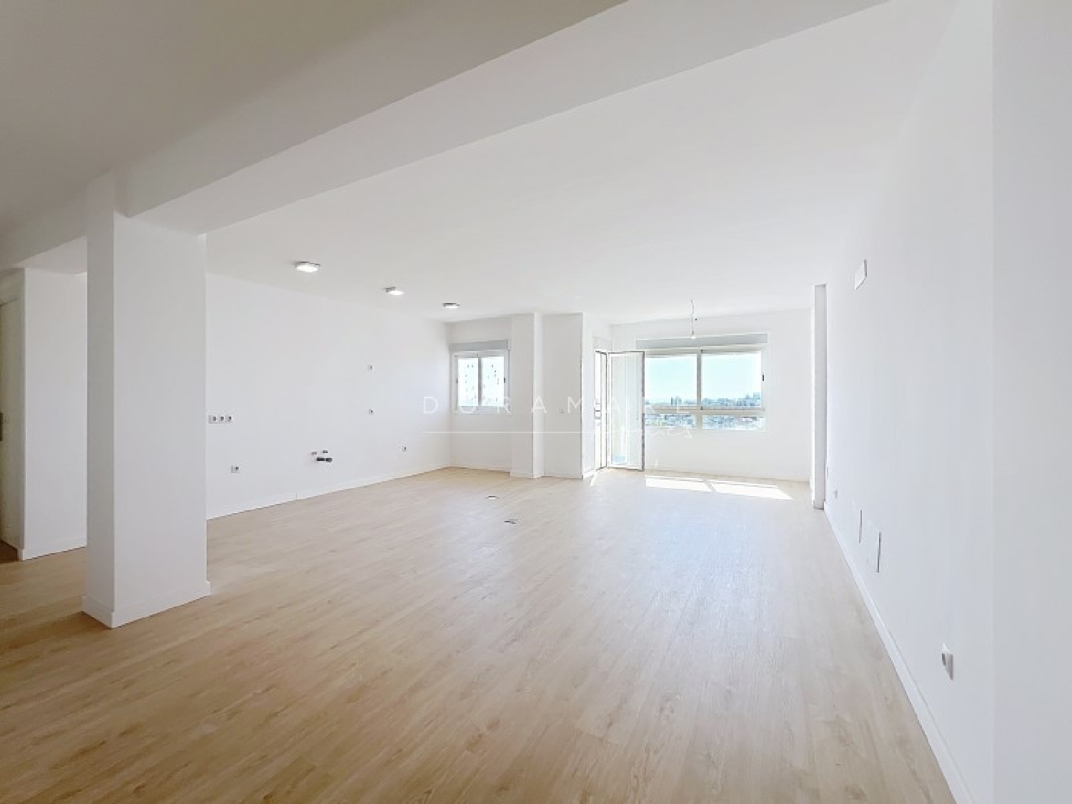 for sale apartment Ponent 08224 Vallès Occidental 2