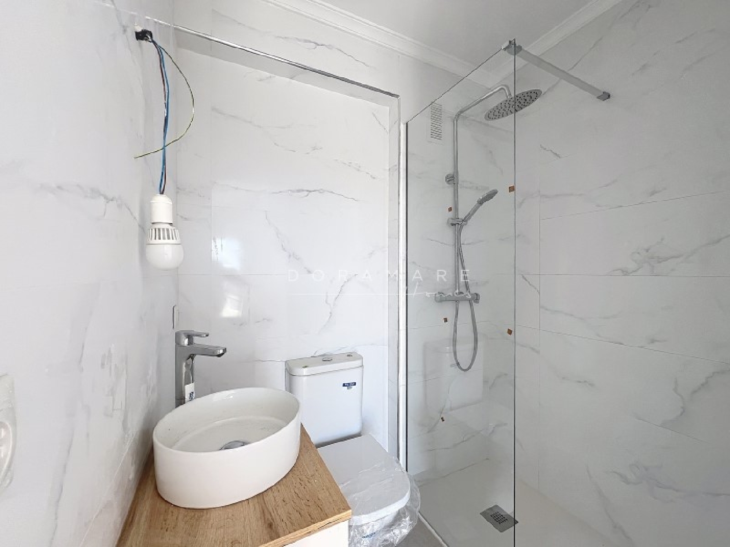 for sale apartment Ponent 08224 Vallès Occidental 5