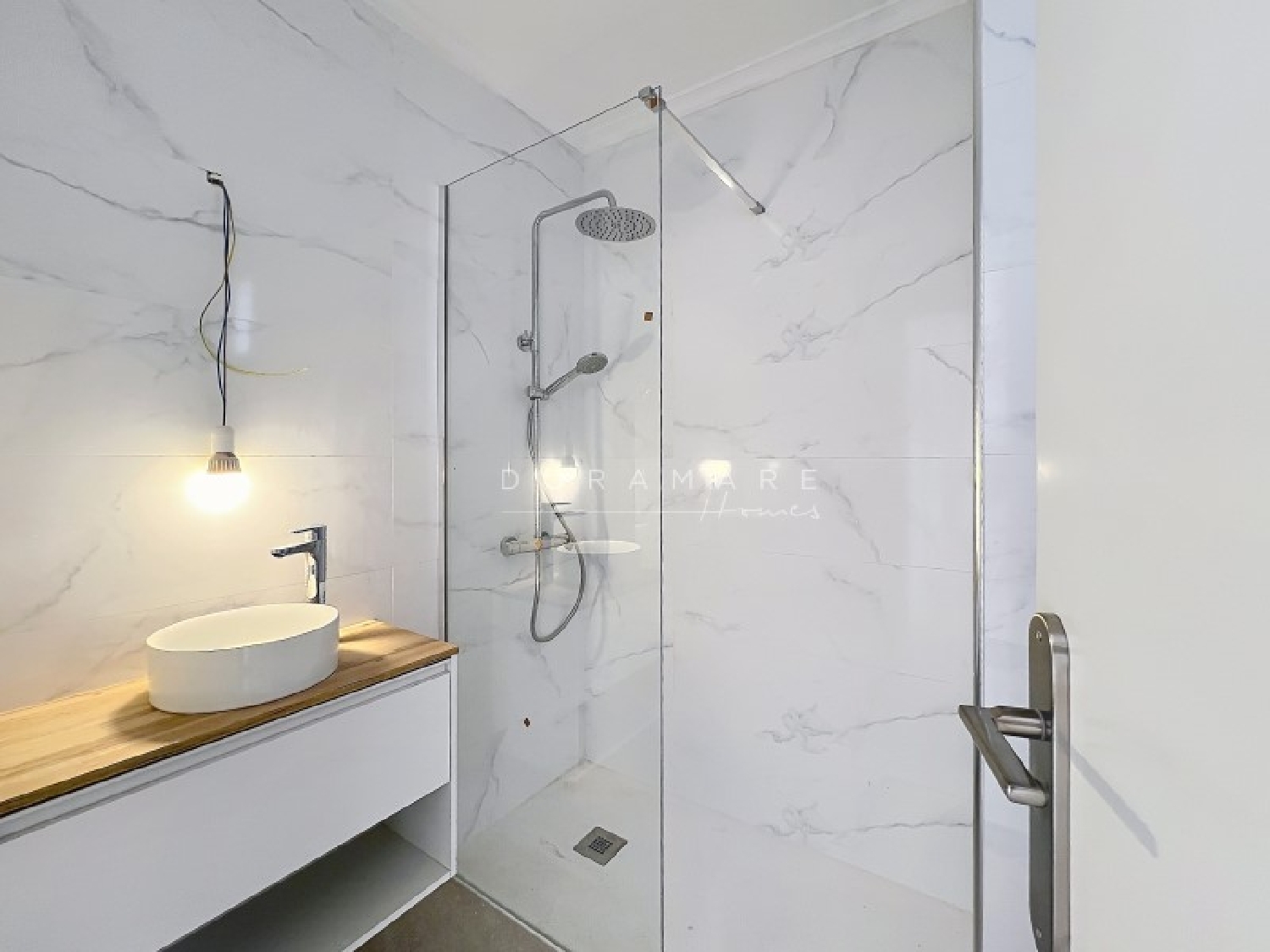 for sale apartment Ponent 08224 Vallès Occidental 6