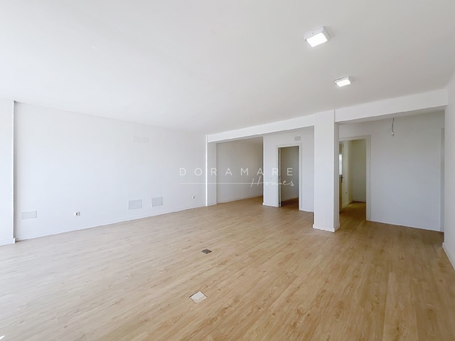 for sale apartment Ponent 08224 Vallès Occidental 7
