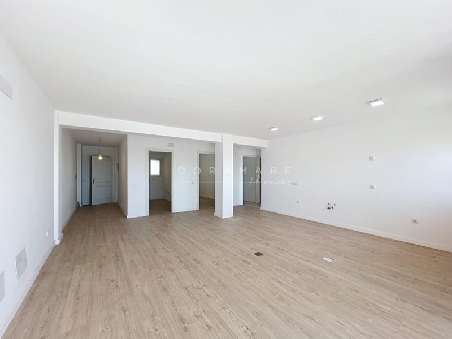 for sale apartment Ponent 08224 Vallès Occidental 8