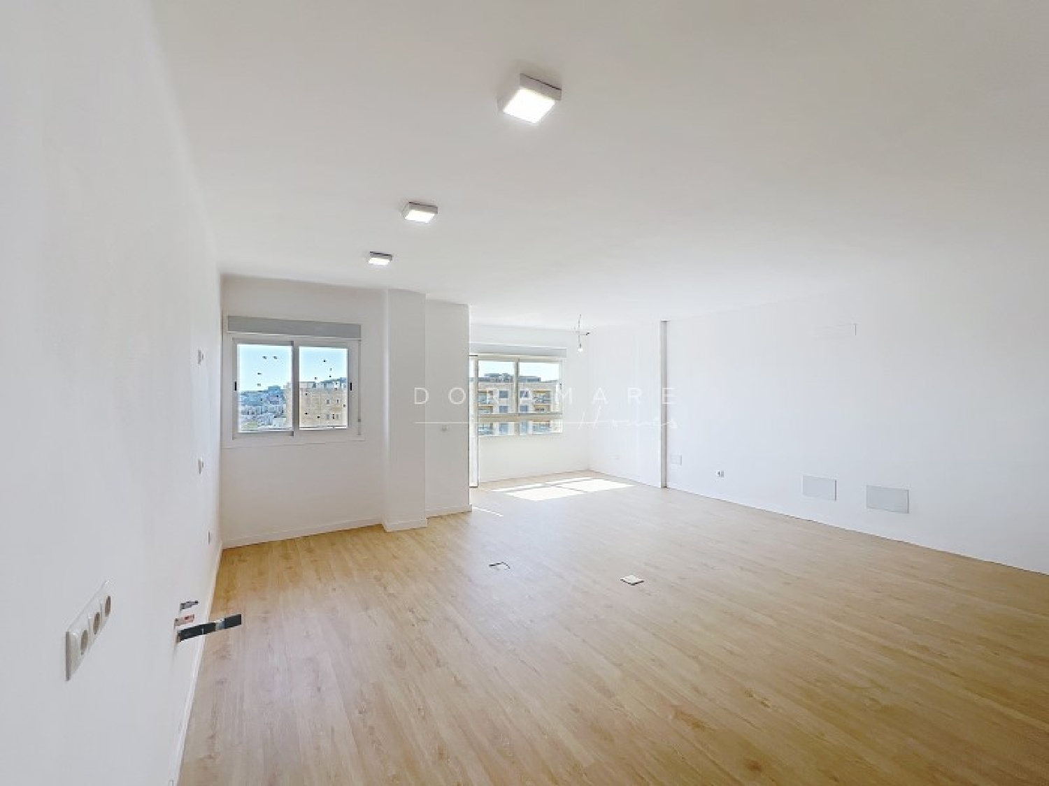 for sale apartment Ponent 08224 Vallès Occidental 4