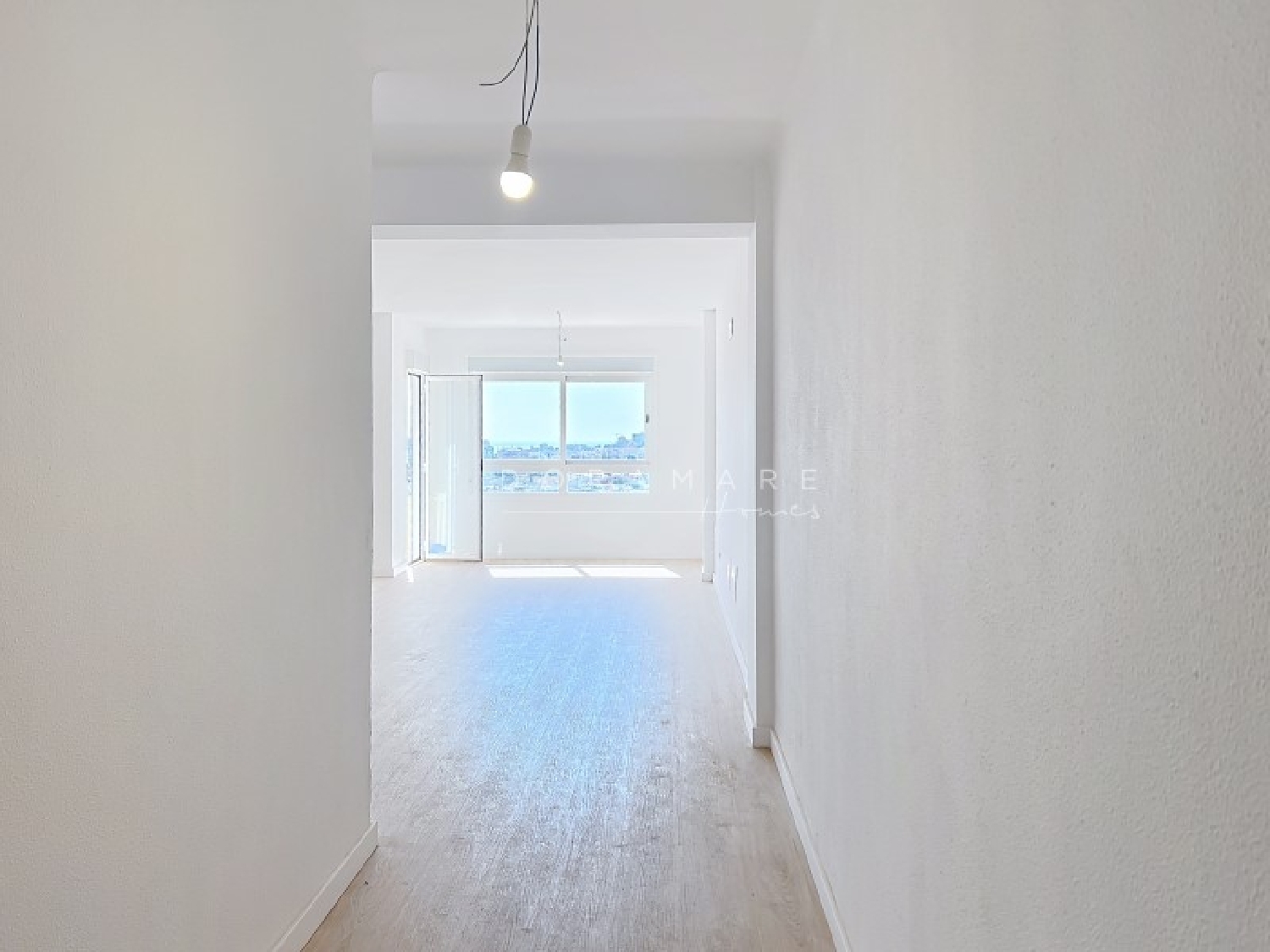 for sale apartment Ponent 08224 Vallès Occidental 3