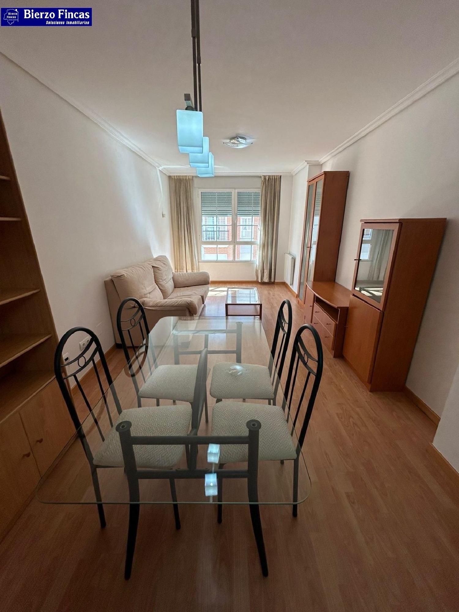  à vendre appartement Ponferrada 24400 Bierzo (El) 8
