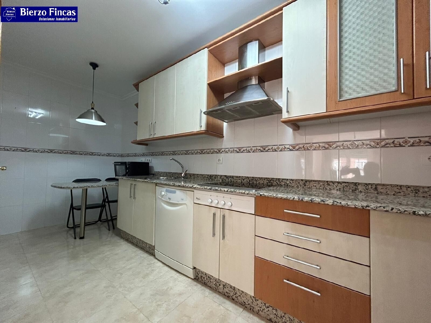  à vendre appartement Ponferrada 24400 Bierzo (El) 3