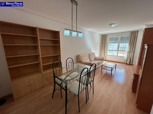 Ponferrada 24400 Bierzo (El) appartement foto 6379175