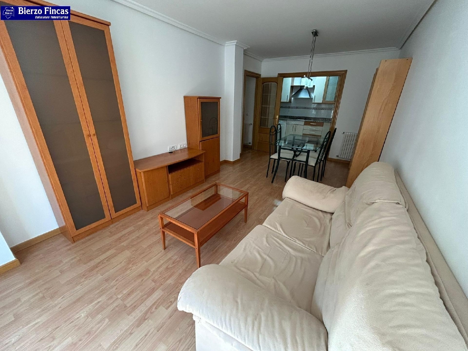  à vendre appartement Ponferrada 24400 Bierzo (El) 7