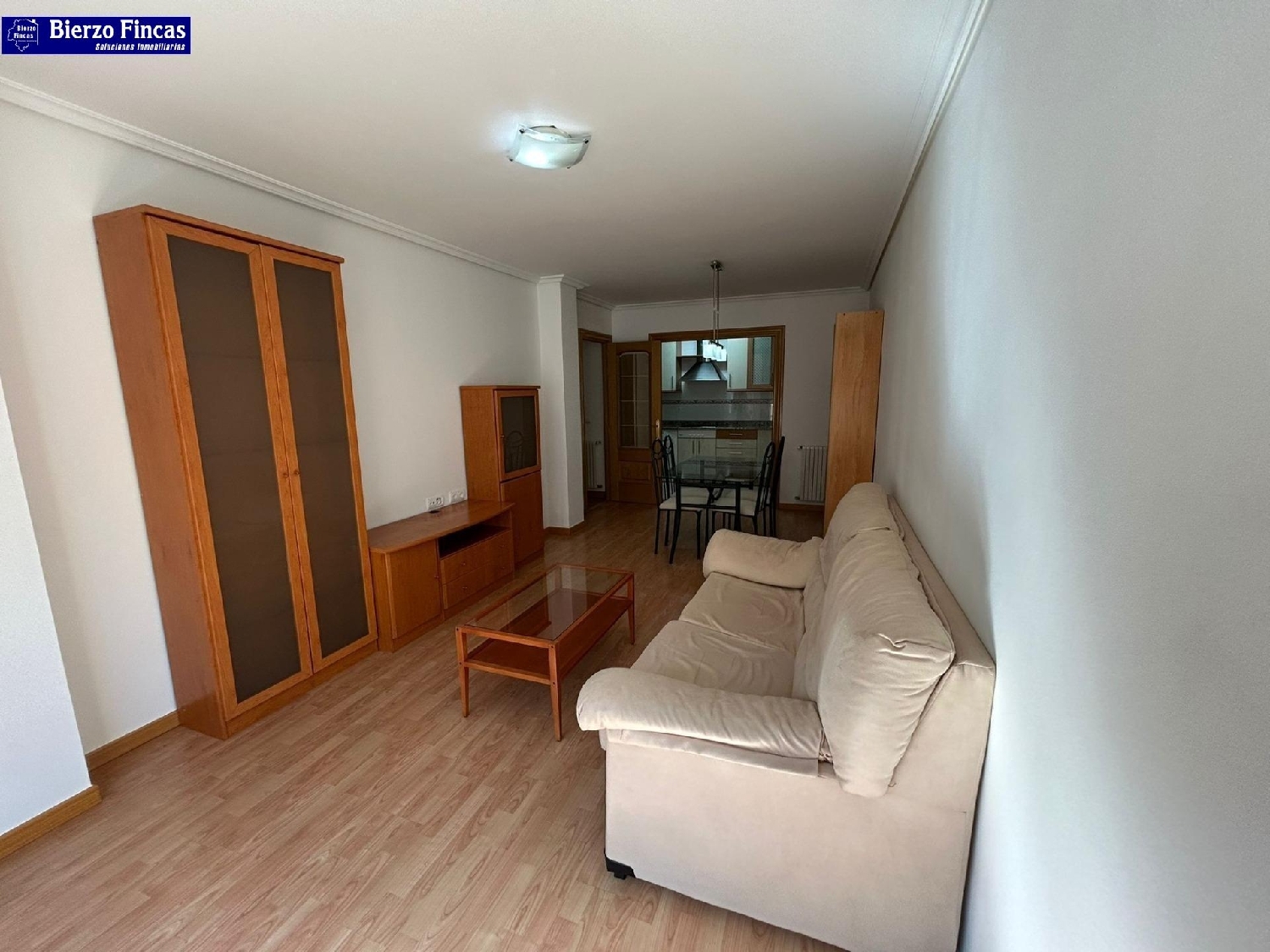  à vendre appartement Ponferrada 24400 Bierzo (El) 6