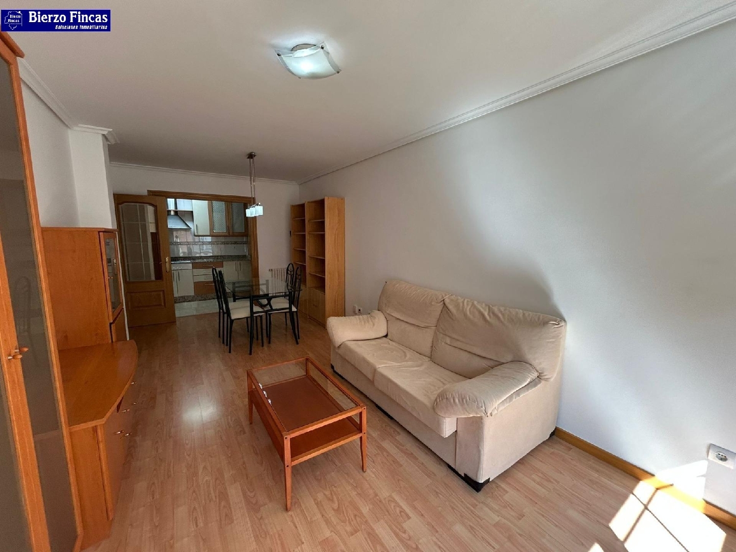  à vendre appartement Ponferrada 24400 Bierzo (El) 2