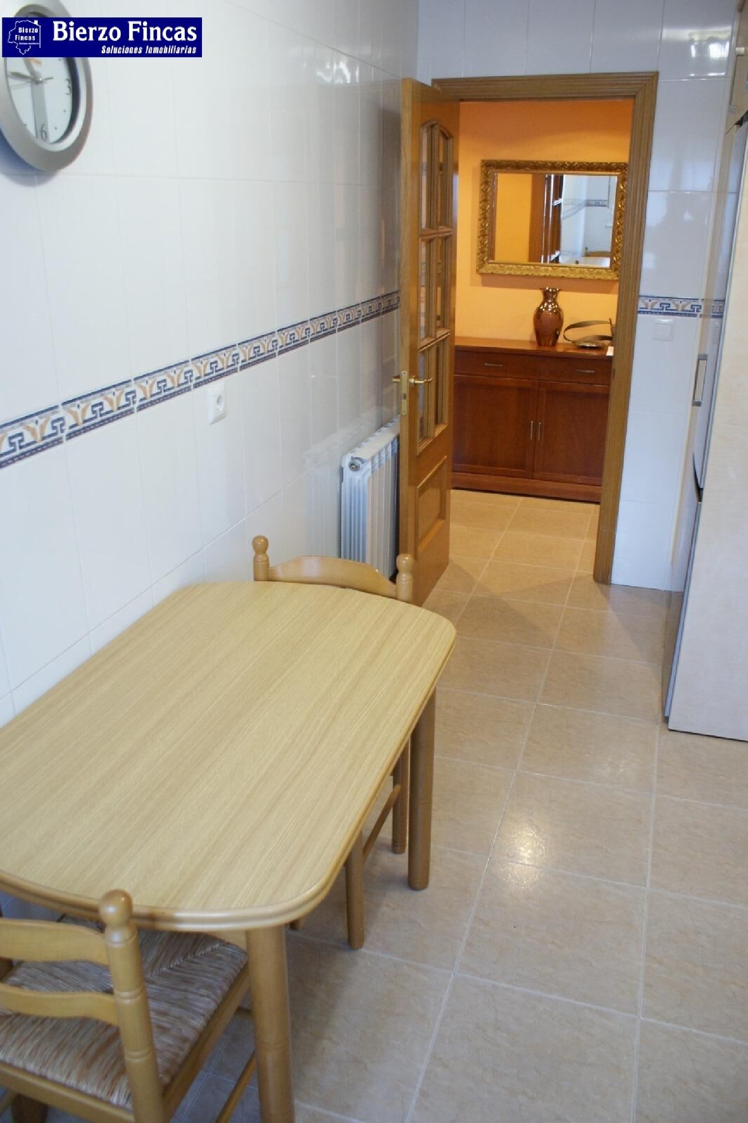 kaufen Wohnung Ponferrada 24400 Bierzo (El) 6