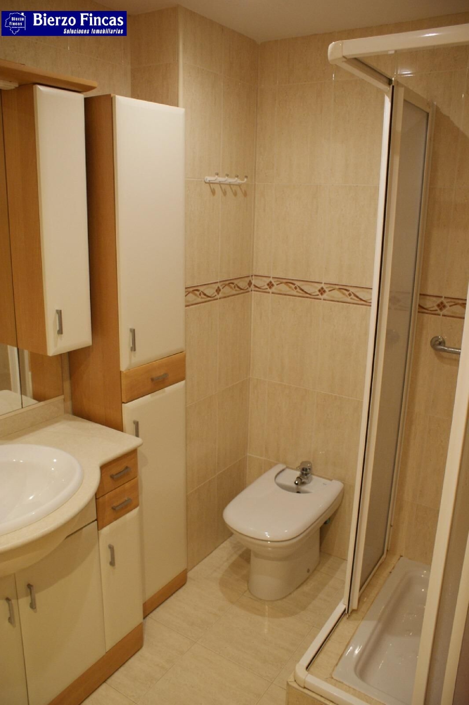 kaufen Wohnung Ponferrada 24400 Bierzo (El) 7