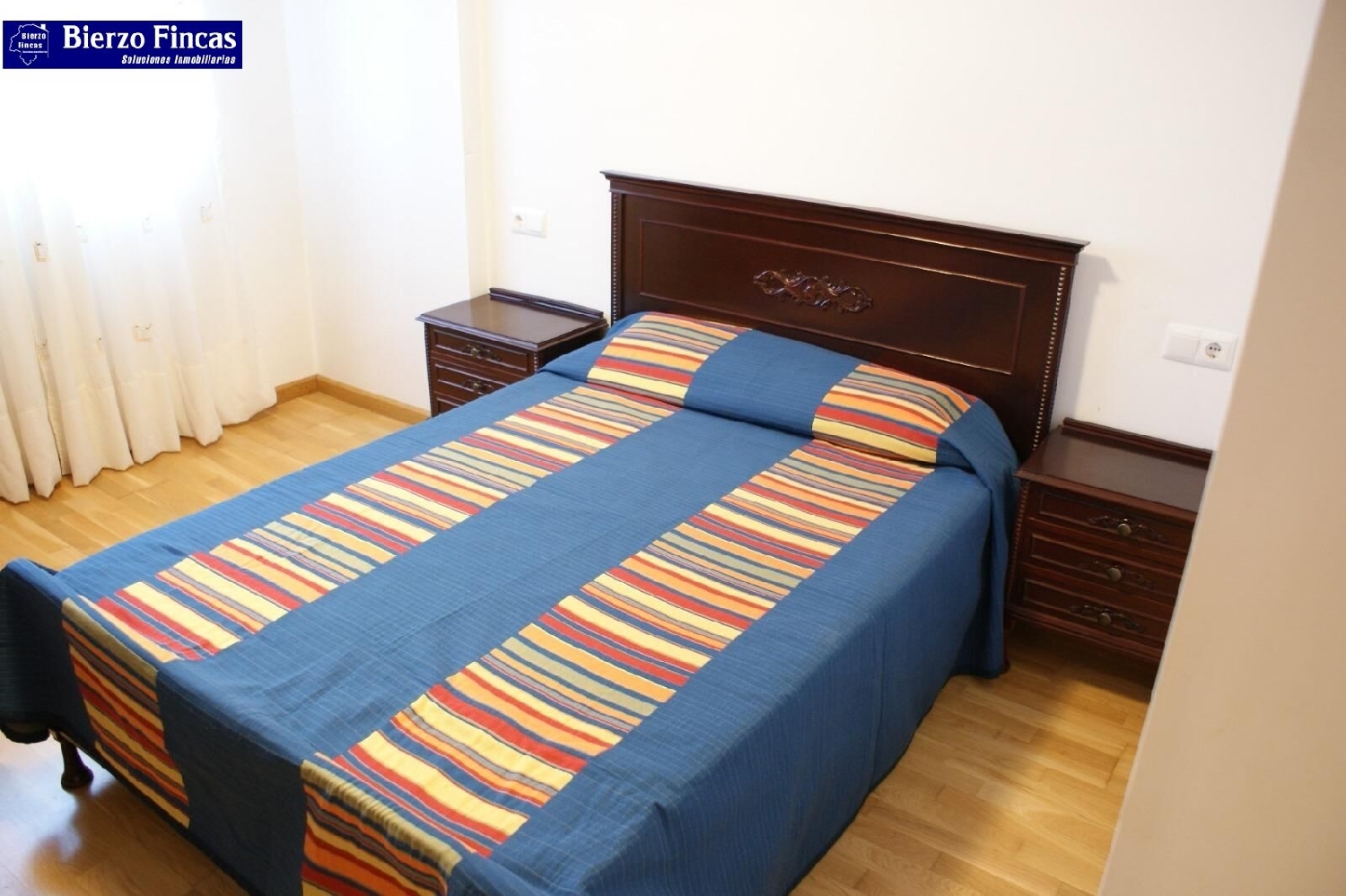 kaufen Wohnung Ponferrada 24400 Bierzo (El) 2