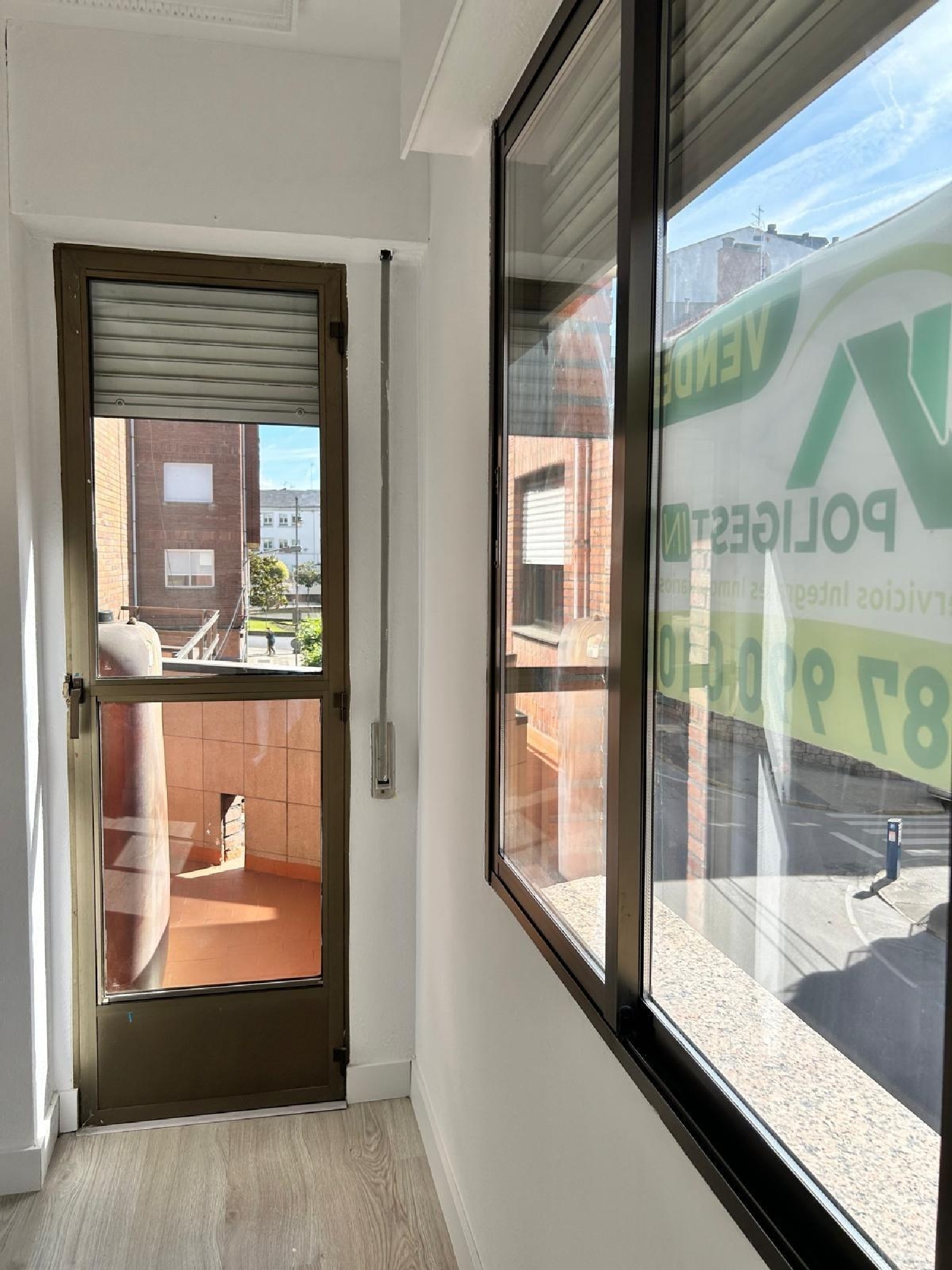 en venta apartamento Ponferrada 24400 Bierzo (El) 8