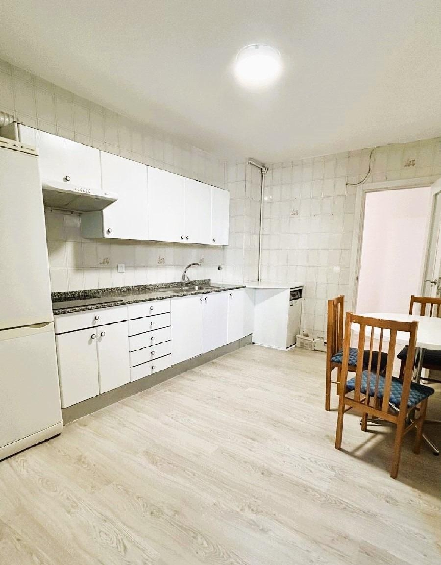  en venta apartamento Ponferrada 24400 Bierzo (El) 5