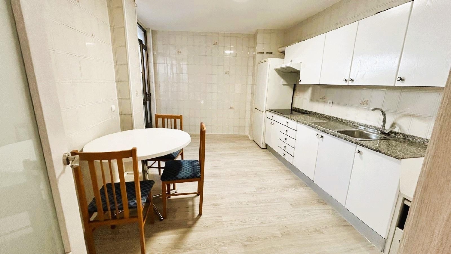  en venta apartamento Ponferrada 24400 Bierzo (El) 7