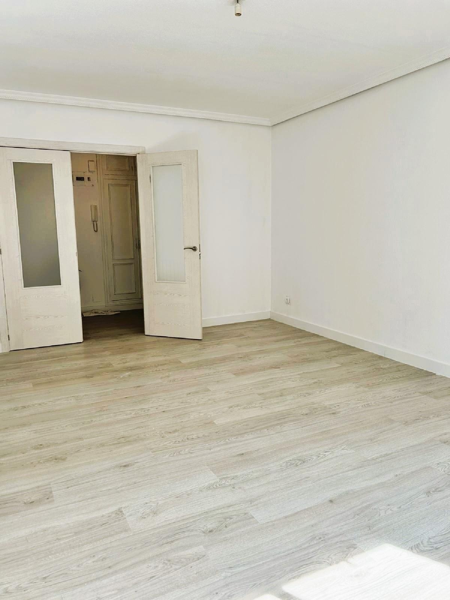 en venta apartamento Ponferrada 24400 Bierzo (El) 3
