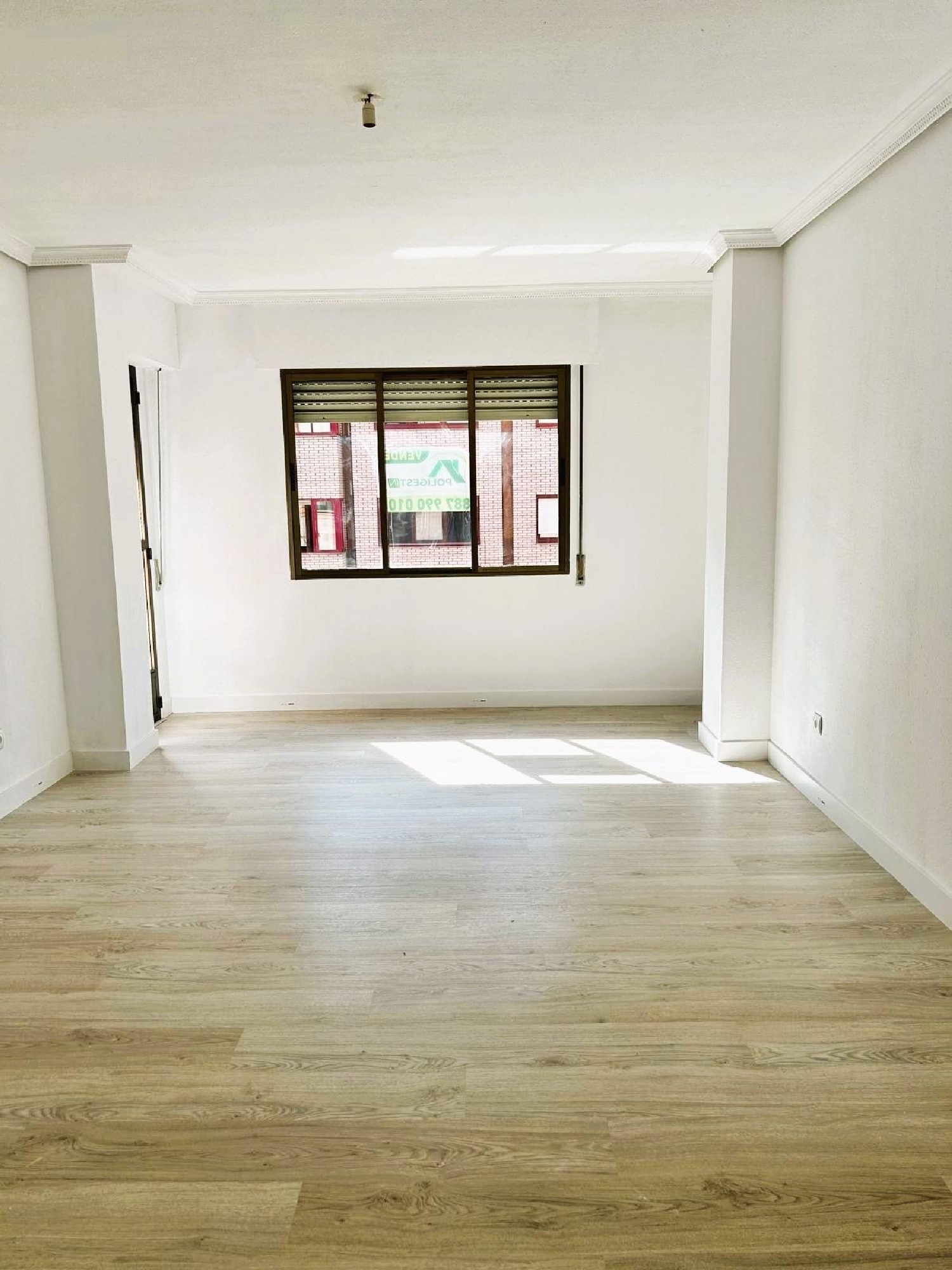  en venta apartamento Ponferrada 24400 Bierzo (El) 2