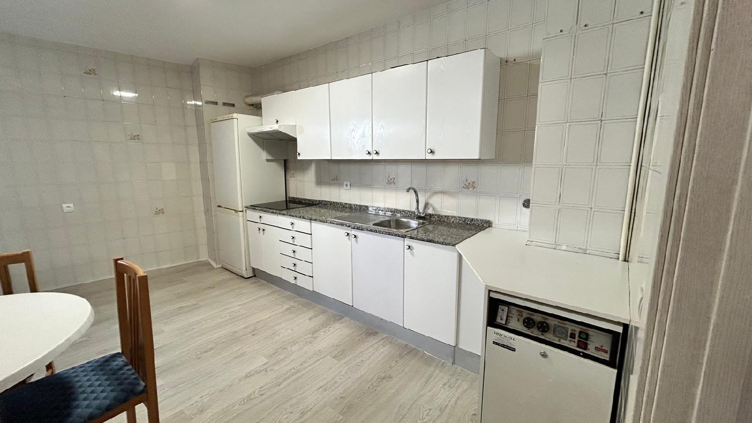  en venta apartamento Ponferrada 24400 Bierzo (El) 6
