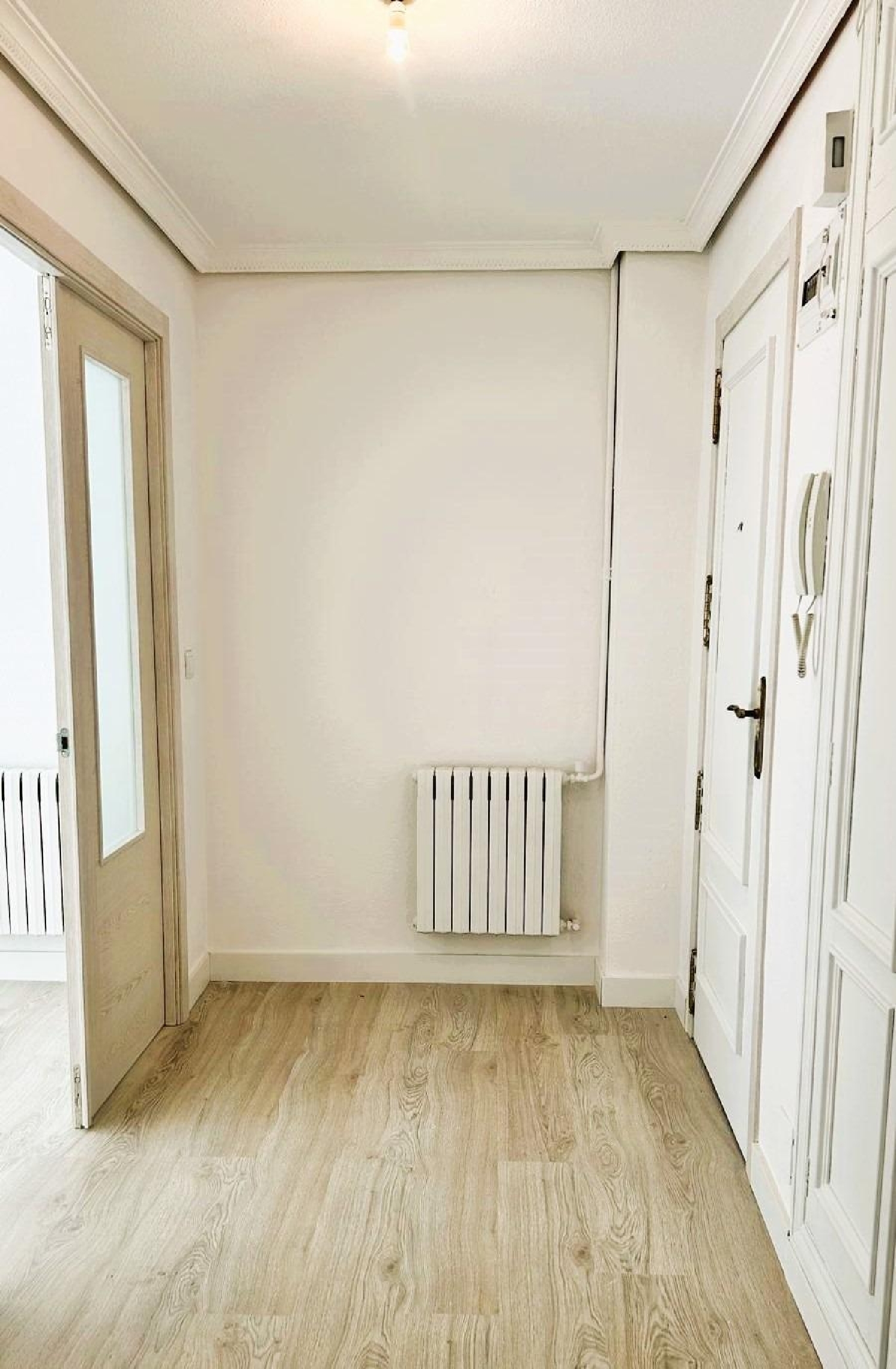  en venta apartamento Ponferrada 24400 Bierzo (El) 4