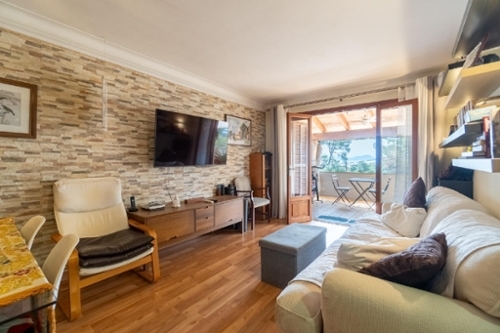 Port D''alcudia Nord appartement foto 6377910