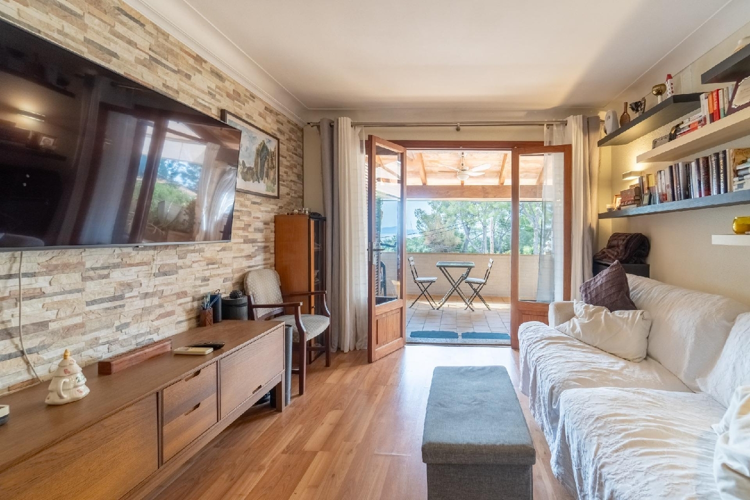  te koop appartement Port D'alcudia Nord 5