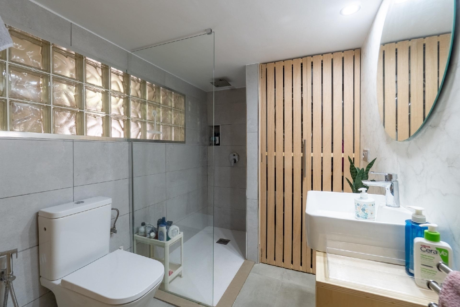  te koop appartement Port D'alcudia Nord 7