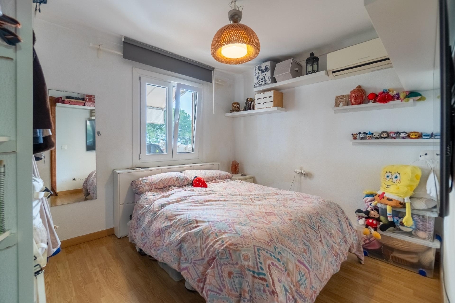  te koop appartement Port D'alcudia Nord 8
