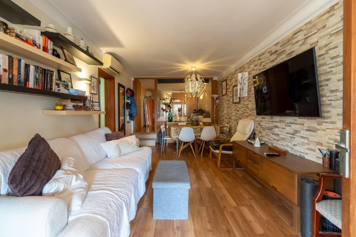  te koop appartement Port D'alcudia Nord 3