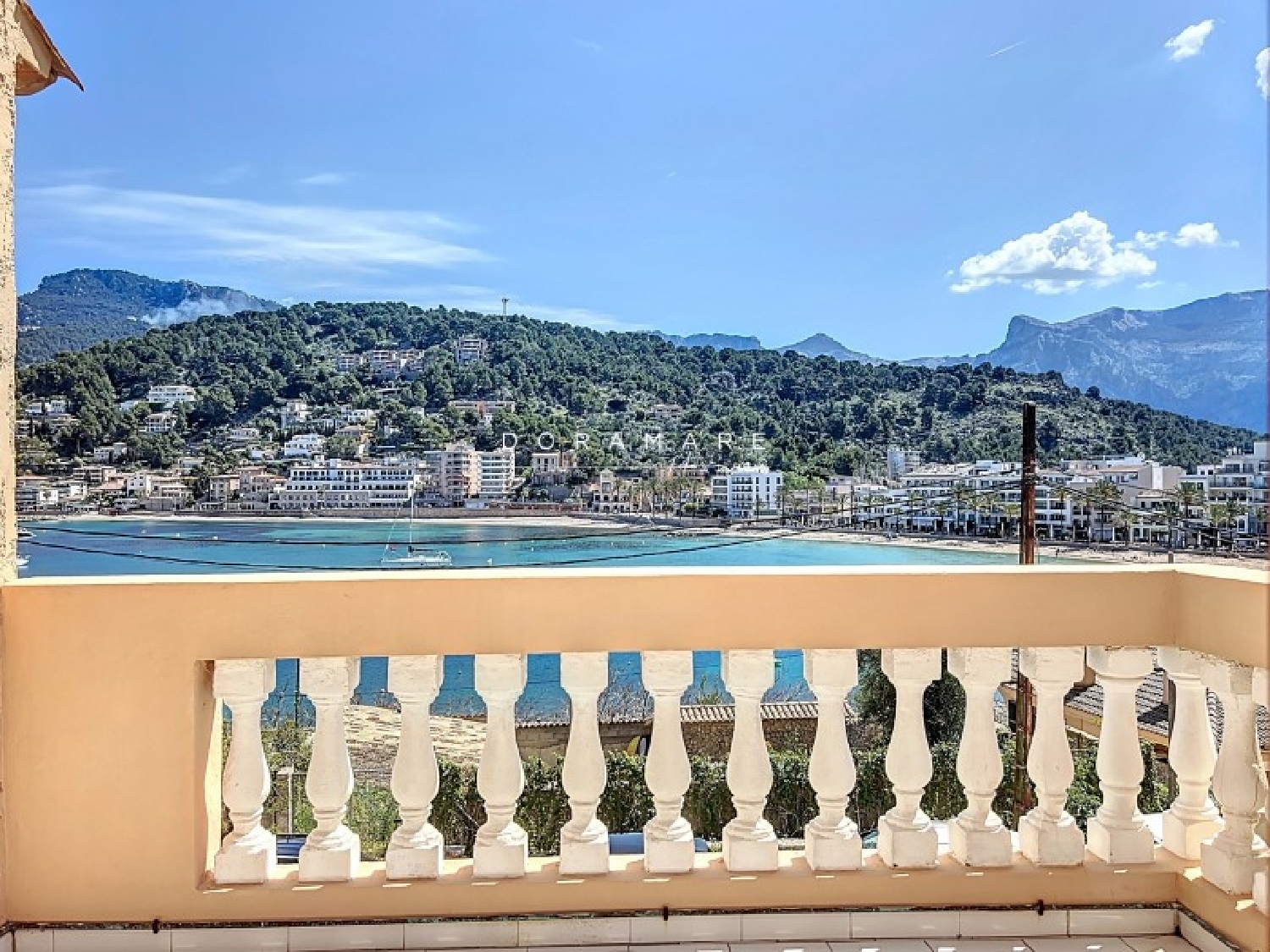  en venta apartamento Port De Sóller Tramuntana 3