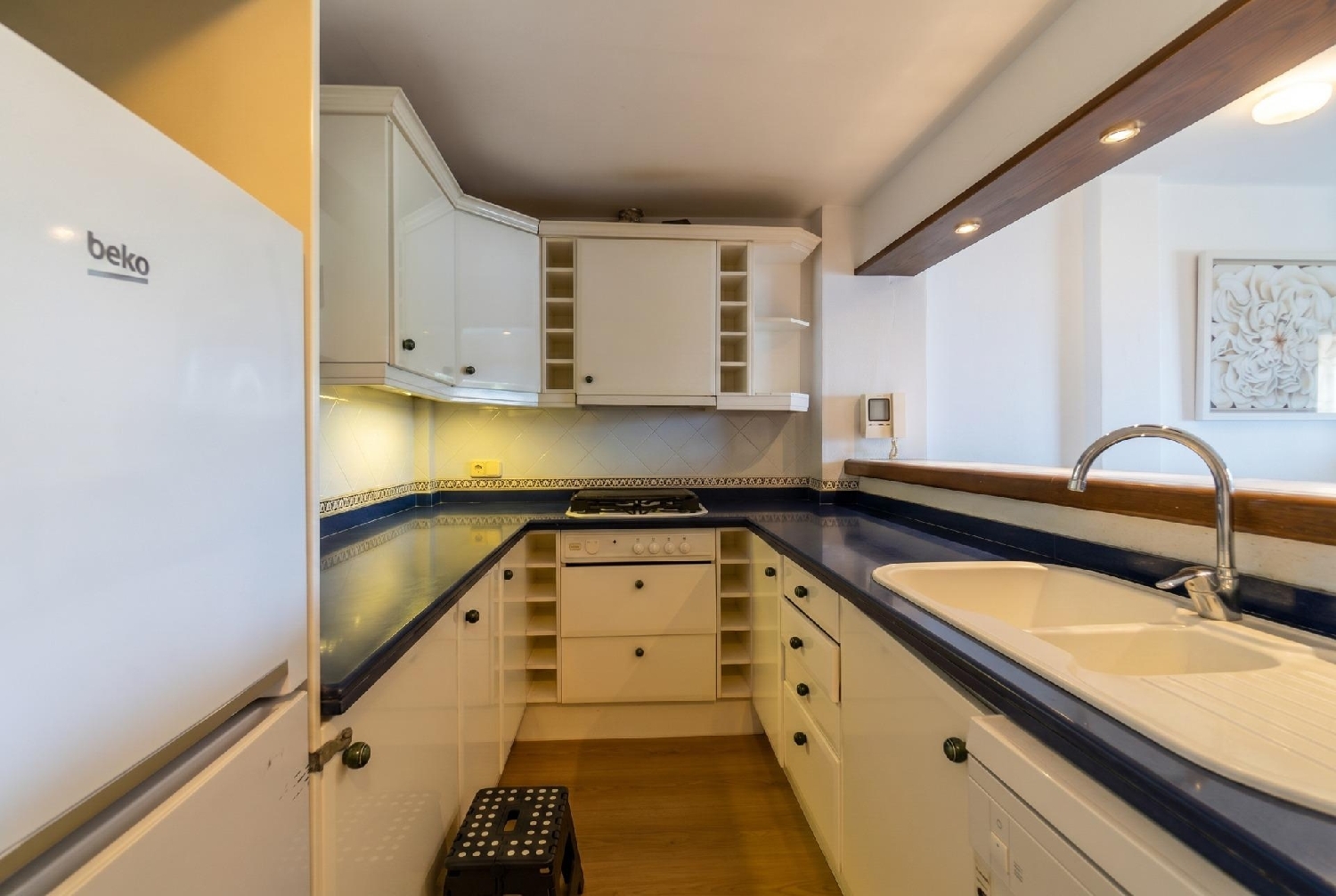  à vendre appartement Port De Sóller Tramuntana 8