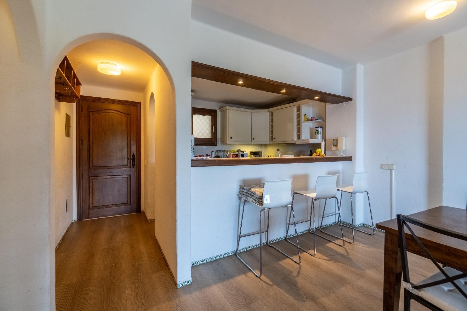  à vendre appartement Port De Sóller Tramuntana 2